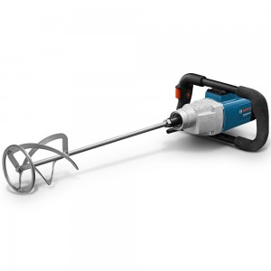 BOSCH 1800W 2 Handle Stirrer GRW18E