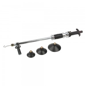 TOLEDO Manual Vacuum Dent Puller