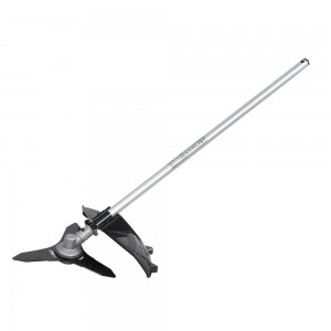 EGO Multi-Tool 300mm Brushcutter Attachment BCA1200
