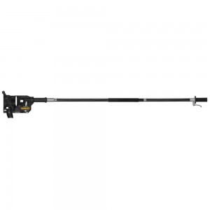 DEWALT Extension Pole Suits DCN890 Concrete Nailer DCN8905-XJ