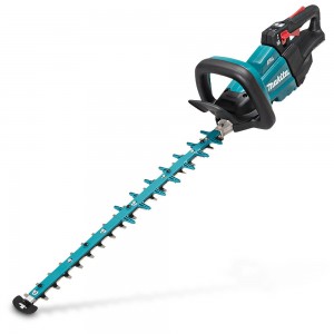 MAKITA 18V 600mm Brushless Hedge Trimmer SKIN DUH602Z MAKITA 18V 600mm Brushless Hedge Trimmer SKIN DUH602Z