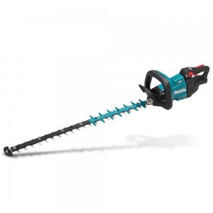 MAKITA 18V 750mm Brushless Hedge Trimmer SKIN DUH751Z MAKITA 18V 750mm Brushless Hedge Trimmer SKIN DUH751Z