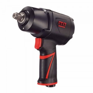 M7 1/2 Inch Air Impact Wrench M7-NC4255QH