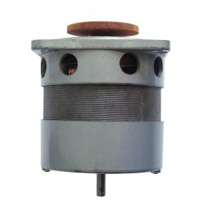 UNIMIG Electric Motor Suits CG30 EMCG UNIMIG Electric Motor Suits CG30 EMCG