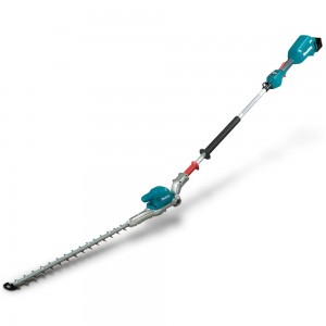 MAKITA 18V Brushless 500mm Pole Hedge Trimmer Skin DUN501WZ