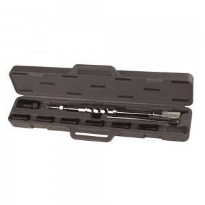 TOLEDO 6-16mm Engine Dowel Pin Remover Kit - 9 Piece 301719