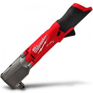 MILWAUKEE 12V FUEL 1/2inch Right-Angle Impact Wrench Skin M12FRAIWF12-0 MILWAUKEE 12V FUEL 1/2inch Right-Angle Impact Wrench Skin M12FRAIWF12-0