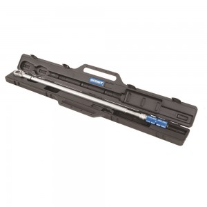 KINCROME 3/4inch 150-750nm Torque Wrench K8503