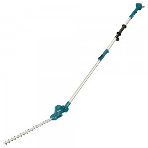 MAKITA 18V 460mm Pole Hedge Trimmer Skin DUN461WZ MAKITA 18V 460mm Pole Hedge Trimmer Skin DUN461WZ