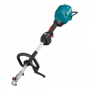 MAKITA 40V MAX XGT Brushless Multi Function Power Head Skin UX01GZ