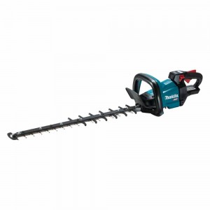 MAKITA 40V MAX XGT Brushless 600mm Hedge Trimmer Skin UH006GZ