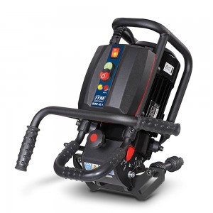 ITM 240v bm21 Beveller wa-bm21 ITM 240v bm21 Beveller wa-bm21