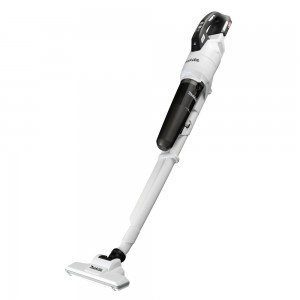 MAKITA 40V Max XGT Brushless Stick Vacuum Skin CL003GZ11