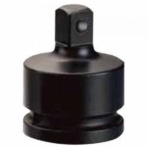M7 1-1/2inch F X 1inch M F & Drive Male Impact Socket Adaptor M7-ME988P