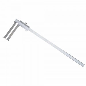SP TOOLS Drum Brake Vernier Caliper SP35646