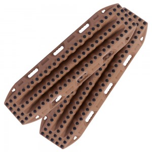 MAXTRAX Xtreme Desert Tan MTXXDT