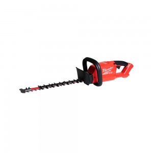MILWAUKEE 18V FUEL 457mm 18inch Hedge Trimmer Skin M18CHT18B0 MILWAUKEE 18V FUEL 457mm 18inch Hedge Trimmer Skin M18CHT18B0