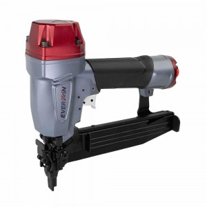 EVERWIN 16-40mm 92 Series Air Stapler FS9240-ST