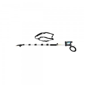 ITM Pressure Washer Telescopic Wand Kit TM541-006