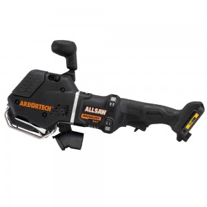 ARBORTECH 54V Brushless 120mm Brick and Mortar Saw Skin ALL.FG.200SKN.00
