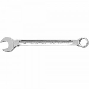 STAHLWILLE 5mm Metric Combination Spanner 40085050