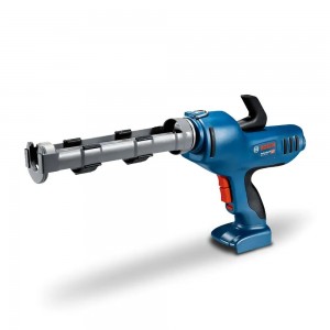 BOSCH 18V 310ml Caulking Gun Skin 0.601.9C4.100
