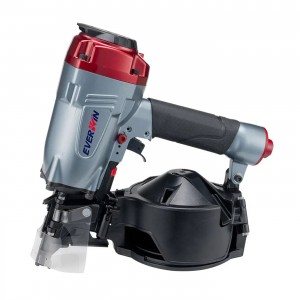 EVERWIN 50mm 15 Air Nailer Coiler SCN51